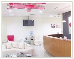 Slider image (2) InteraCells | Chronic Disease Therapy